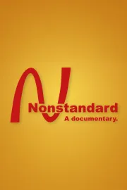 Nonstandard