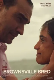 Brownsville Bred