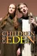 Children Of Eden - NPHS