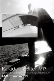 Karadeniz Biter Mi?
