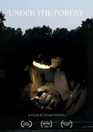 Under the Forest