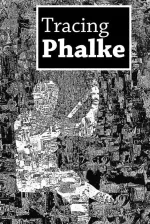 Tracing Phalke