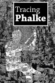 Tracing Phalke