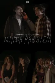 Minor Problem