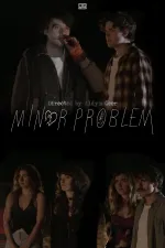 Minor Problem