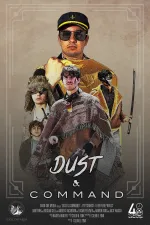 Dust & Command