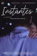Instantes