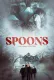 Spoons