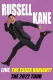 Russell Kane - The Essex Variant