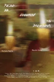 Pa'no sa Susunod na Brownout?