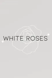 White Roses