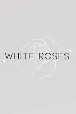 White Roses