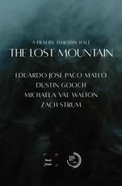 The Lost Mountain
