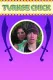 Turkse chick