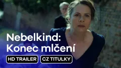 Nebelkind: Konec mlčení: teaser trailer