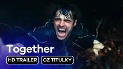 Together: trailer