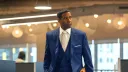 Cesta z vrcholu Až na dno. Denzel Washington bojuje s únosci dětí v remaku asijského klenotu