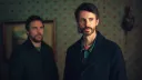 Temná kriminálka Oddělení Q míří na Netflix. Nová verze představuje v traileru řadu změn