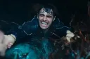 Dokud nás vrtačka nerozdělí. Trailer na horor Together slibuje krvavou romanci