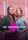 Na záchodcích
