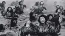 Plány jsou neměnné. Cameron po Avatarech natočí film o muži, který přežil Hirošimu i Nagasaki