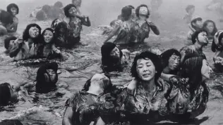 Plány jsou neměnné. Cameron po Avatarech natočí film o muži, který přežil Hirošimu i Nagasaki