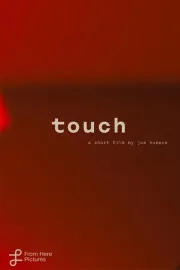 Touch