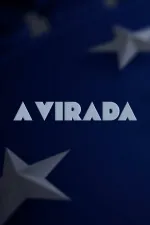 A Virada