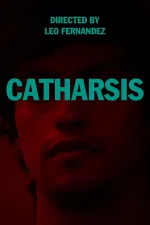 Catharsis
