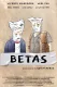 Betas
