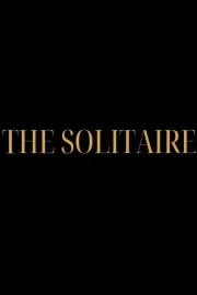 The Solitaire