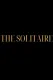 The Solitaire