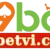 k9betvi