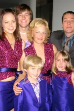 New Partridge Family, The