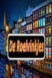 De Roelvinkjes (2015)