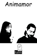 Animamor