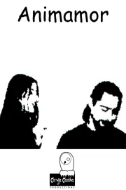 Animamor