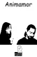 Animamor