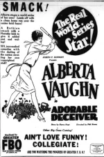 Adorable Deceiver, The