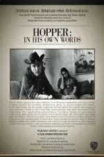 Hopper: In His Words