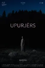 Upurjērs