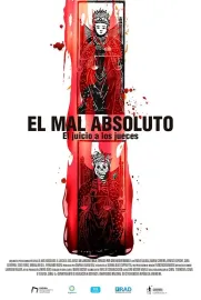 El mal absoluto
