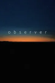 Observer