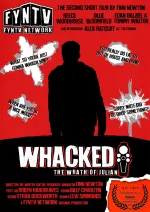 Whacked: The Wrath Of Julian