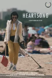 Heartsong