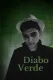 Diabo Verde