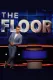 The Floor