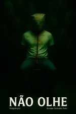 Não Olhe