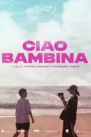 Ciao bambina