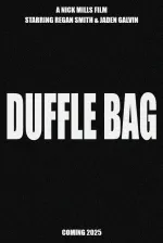 Duffle Bag